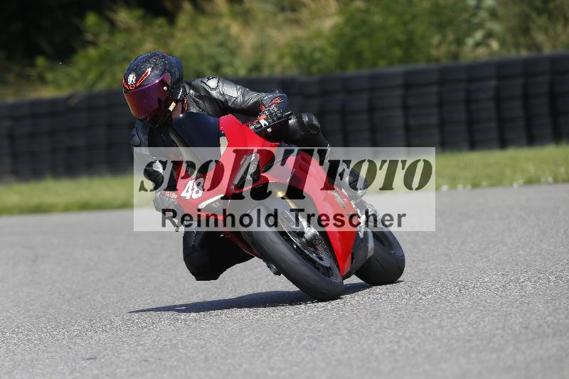 /Archiv-2025/26 11.06.2025 Peter Studer have fun ADR/Gruppe gelb/5